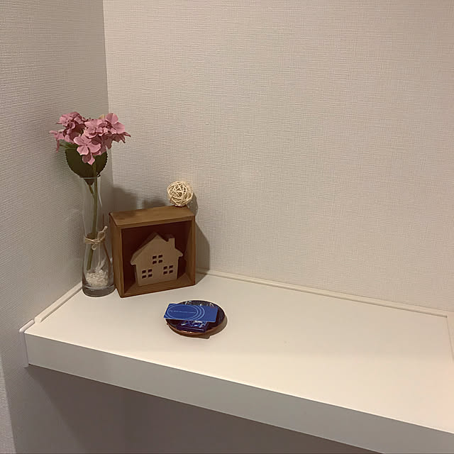 玄関/入り口/一人暮らしのインテリア実例 - 2018-10-21 15:47:48
