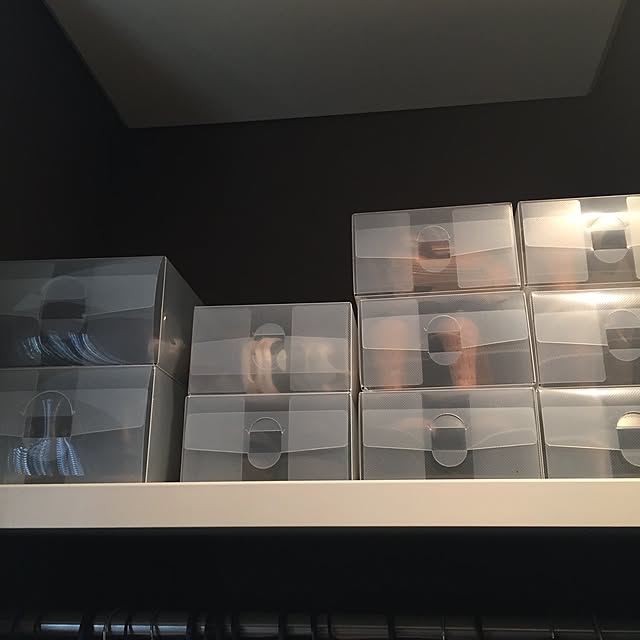 hi_minimalistFさんの実例写真