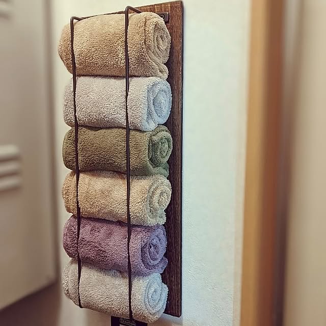 GINさんの実例写真
