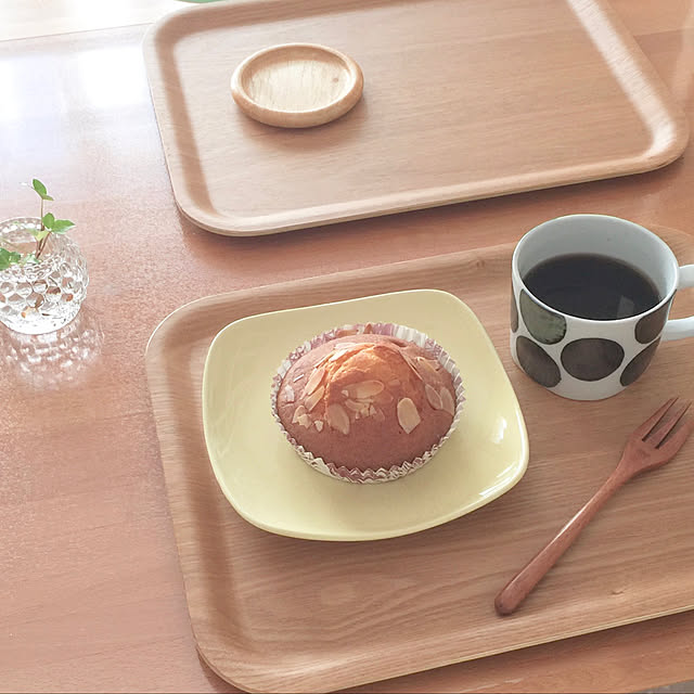 Kさんの実例写真