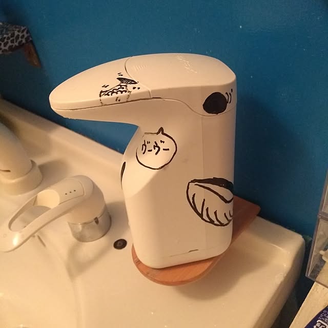 ma2renさんの実例写真