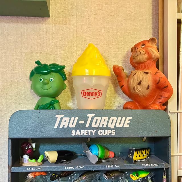 tomson330さんの実例写真