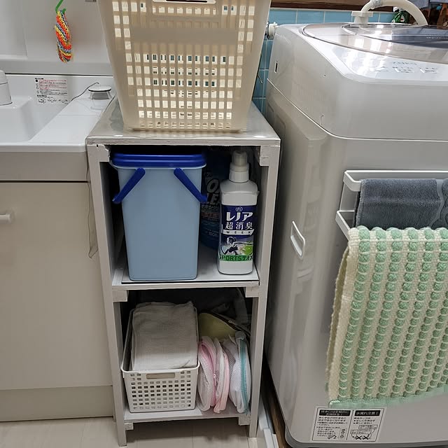 sumimarumiさんの部屋