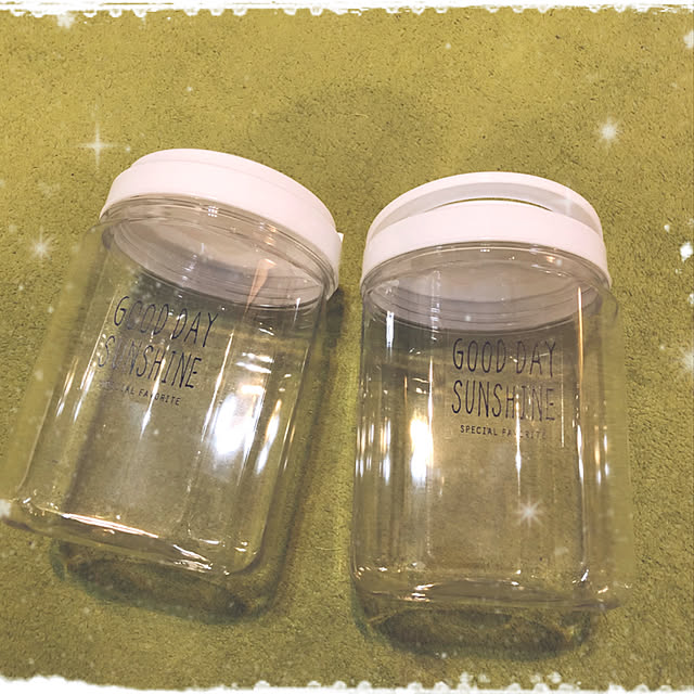 usagi223さんの実例写真