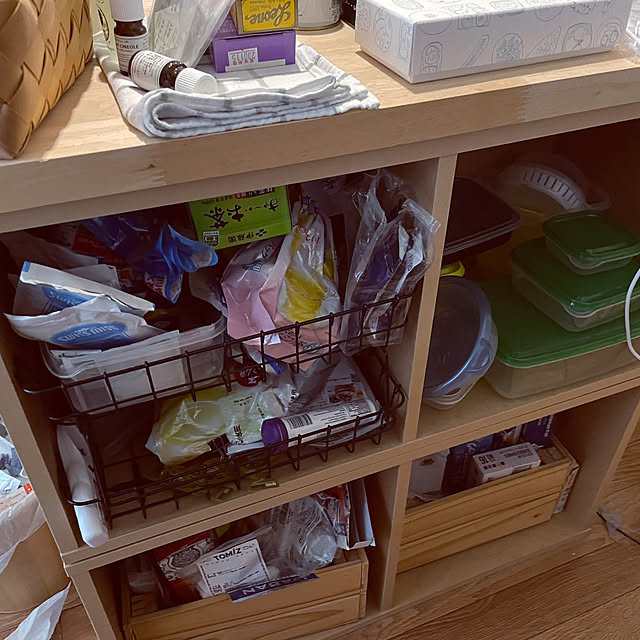 arsroさんの部屋