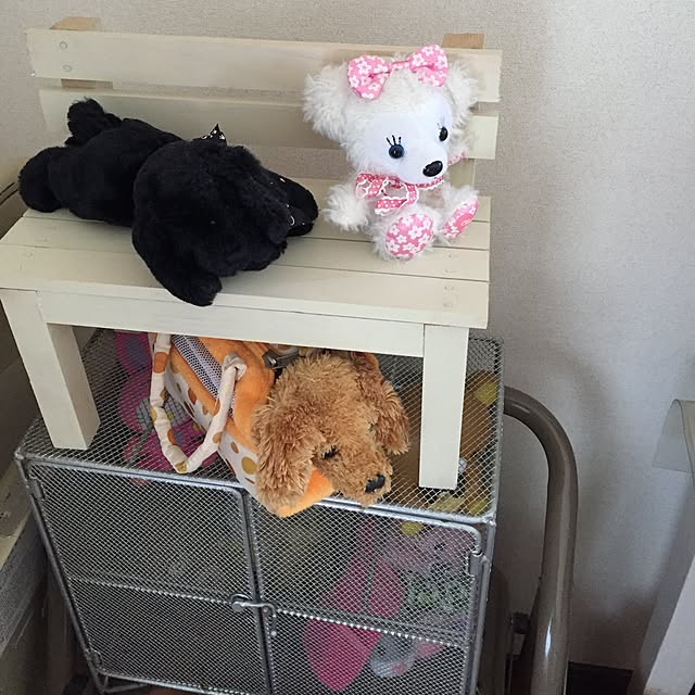 anaさんの実例写真