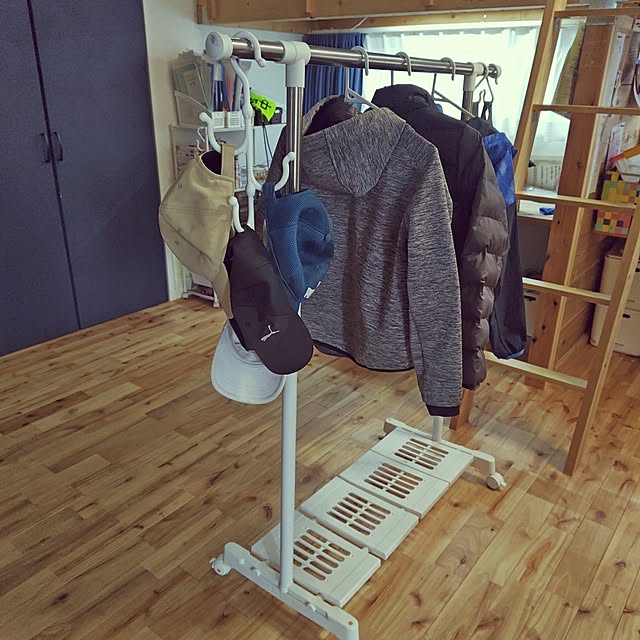 yueimamaさんの実例写真