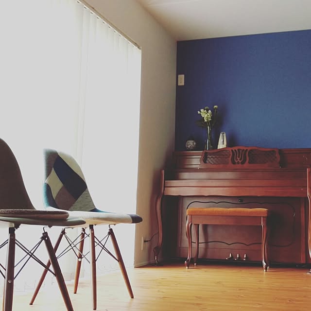 flat_house_japanさんの実例写真