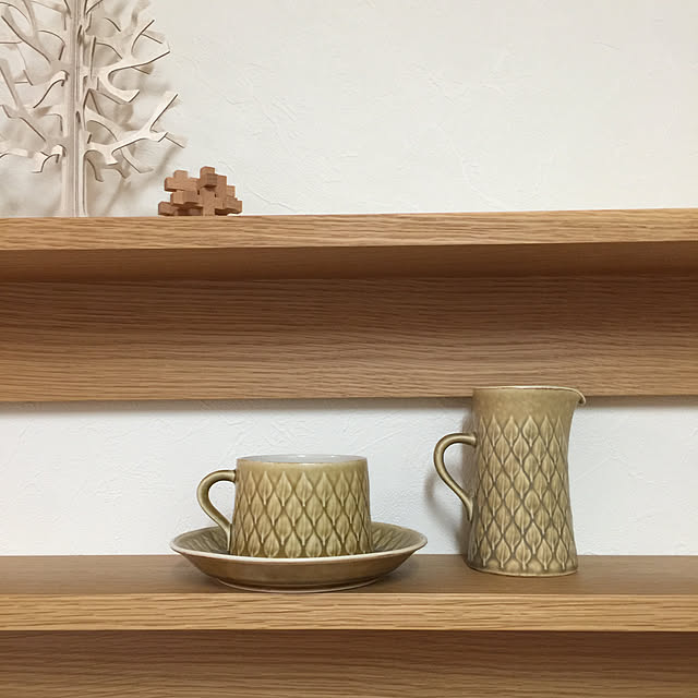 sorasoraさんの実例写真