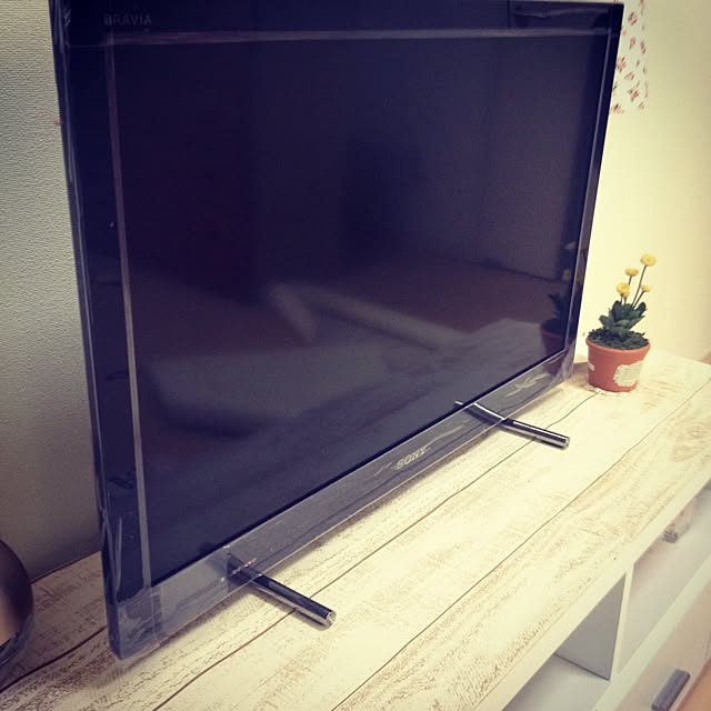 sachiyo149さんの実例写真