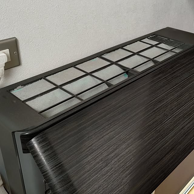mamaさんの実例写真