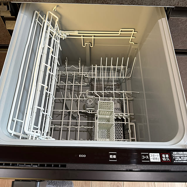 mokaさんの部屋