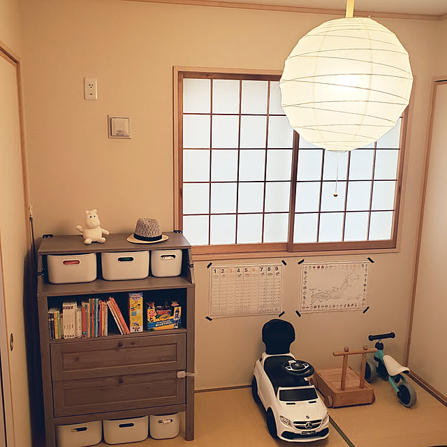 Maruimoさんの実例写真