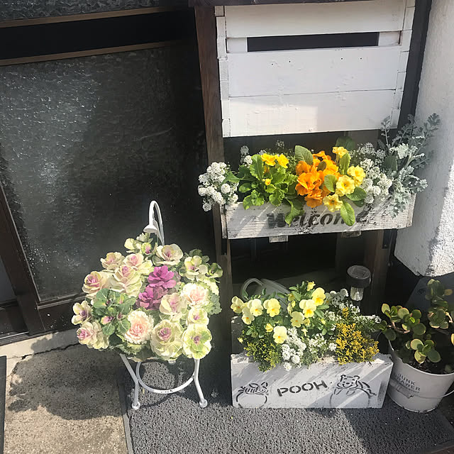 Miyokoさんの実例写真