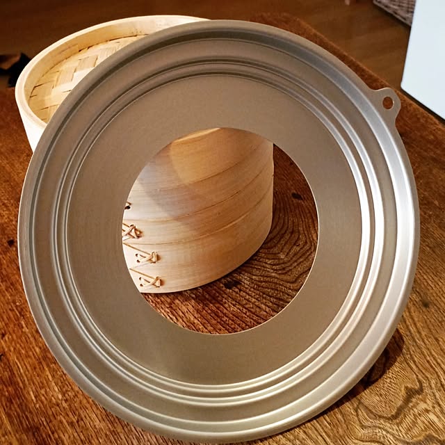 macaronさんの部屋