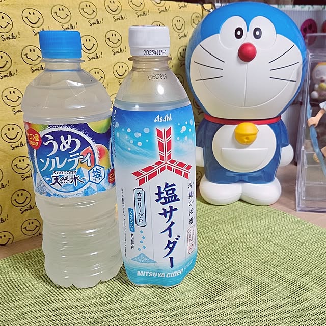 mocomocoさんの実例写真