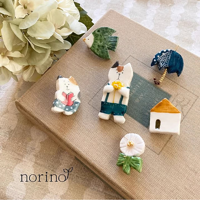 rinonori3さんの実例写真