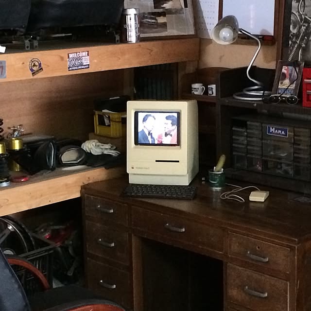 onumanさんの実例写真