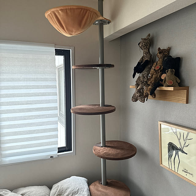 megu.miさんの部屋