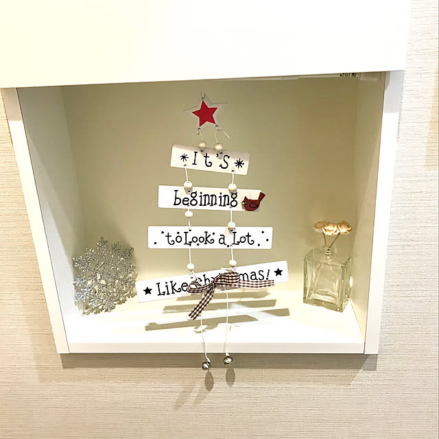 u-cotさんの実例写真