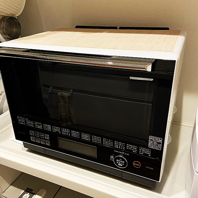 R.Kさんの実例写真