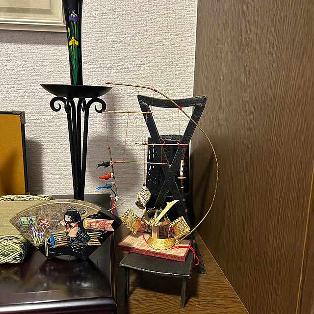 ritsukoさんの部屋