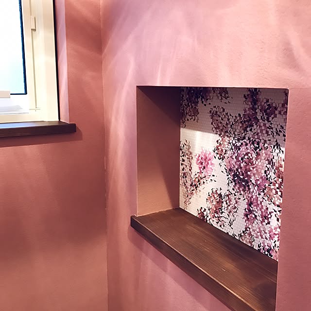 cafecraciさんの実例写真