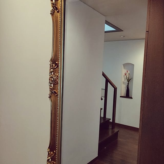 Junさんの実例写真