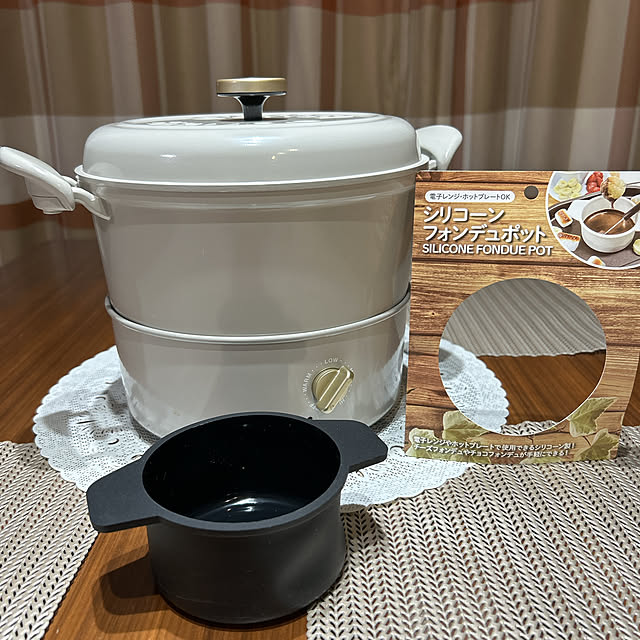 yunyumさんの部屋