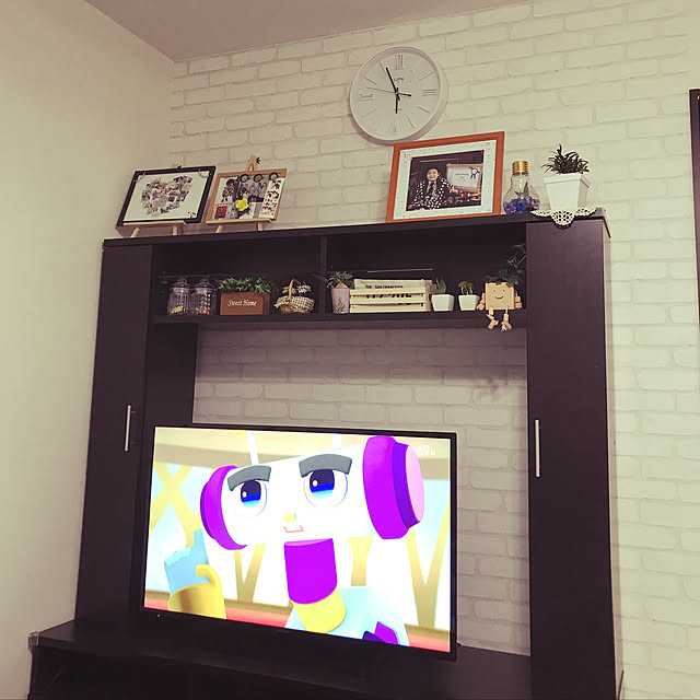 aoasaさんの実例写真