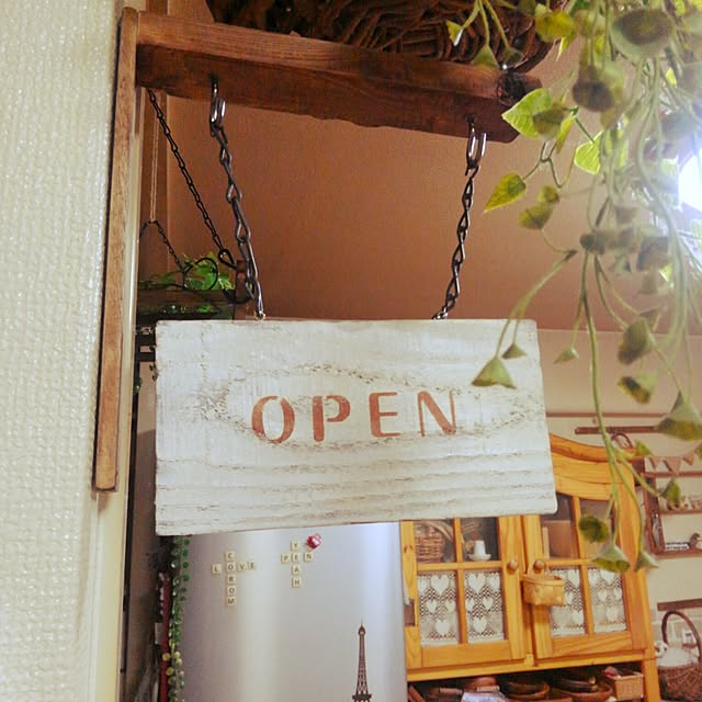 rinamamaさんの実例写真