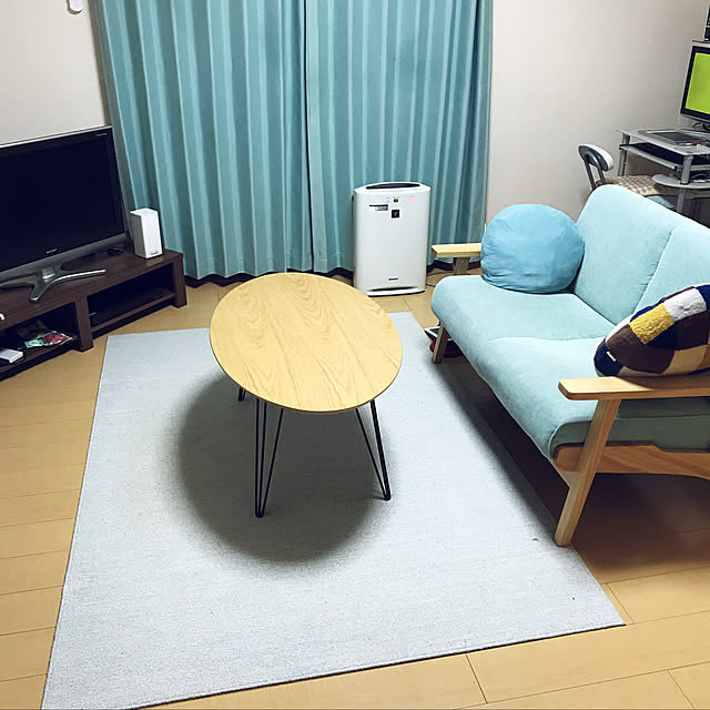 ryoさんの実例写真