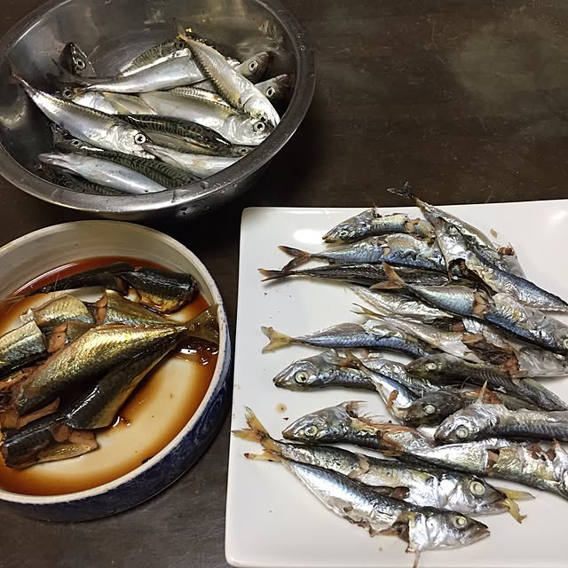 moririnさんの実例写真