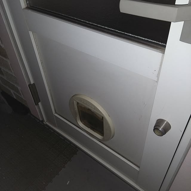 okannさんの実例写真