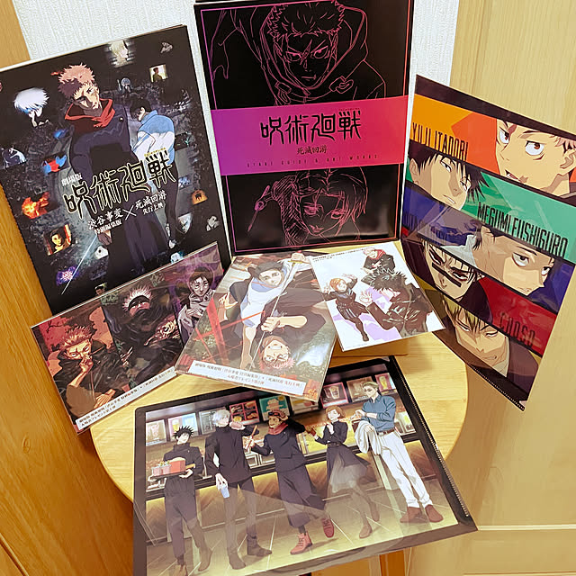 takui8071さんの実例写真