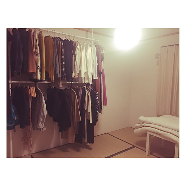 nocomomさんの実例写真