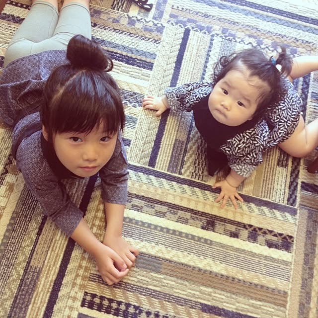 Tsukasaさんの実例写真