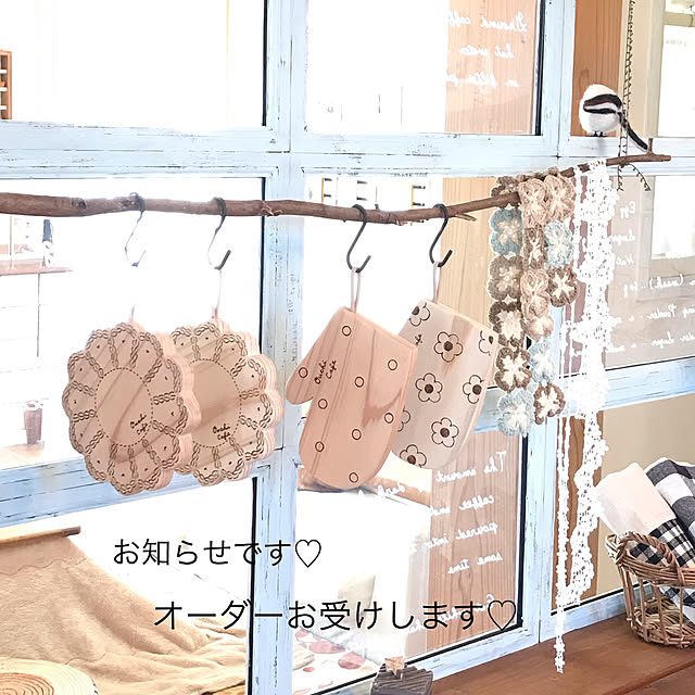 aminchanさんの実例写真