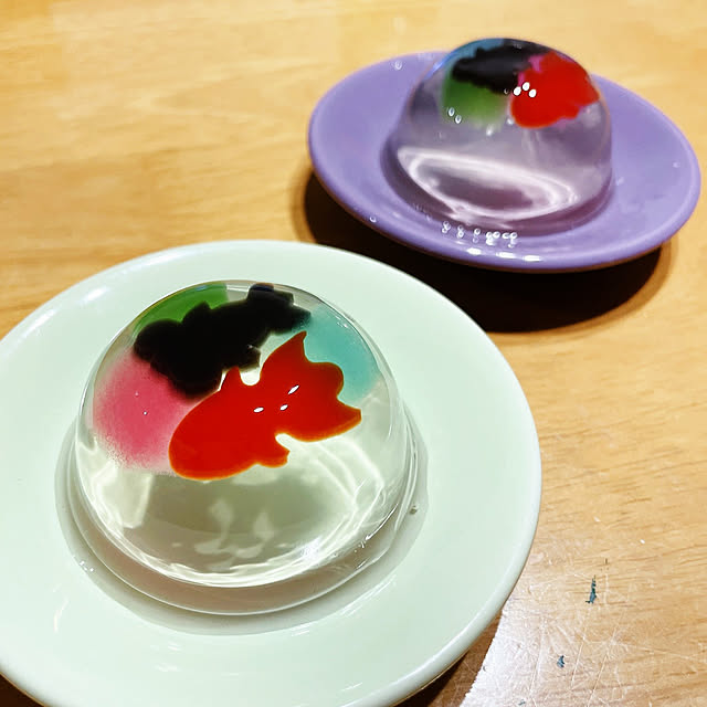 yokkoさんの実例写真