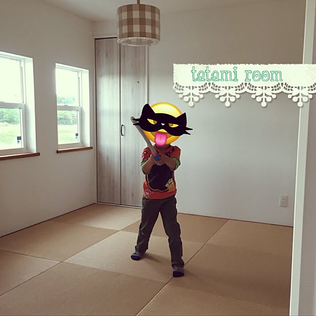 mikotamaさんの実例写真