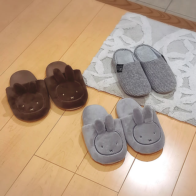 satoさんの実例写真