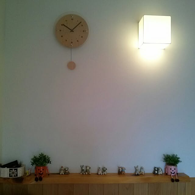 wakaba223さんの実例写真