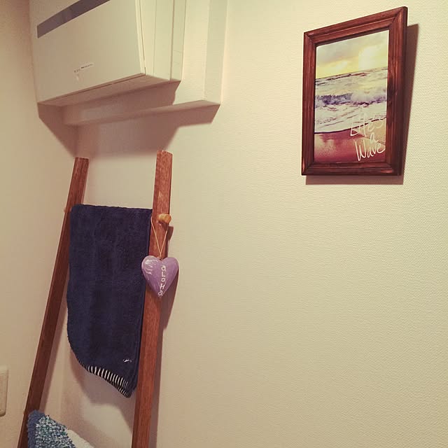 manami0716さんの実例写真