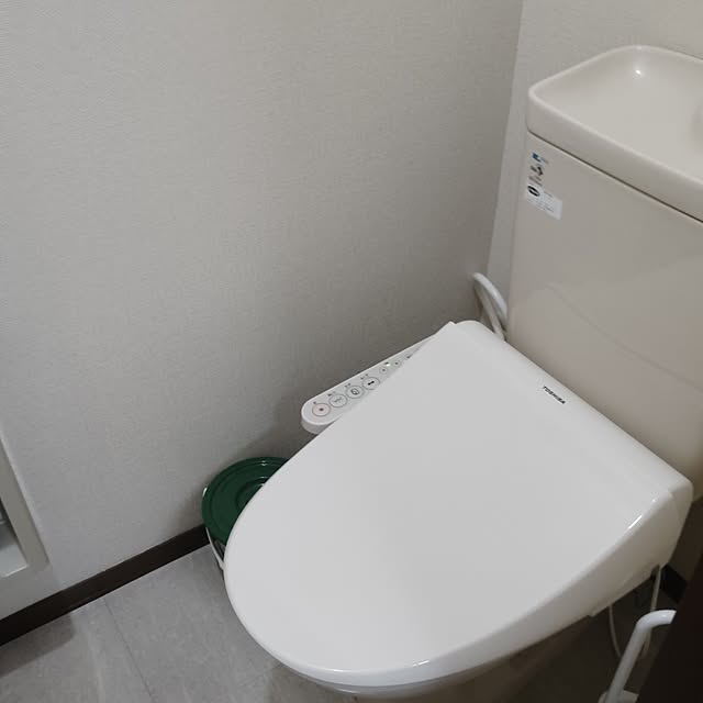 ururinnaiuさんの部屋
