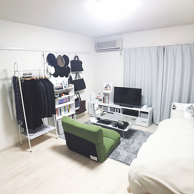 iga_bs_910さんの実例写真