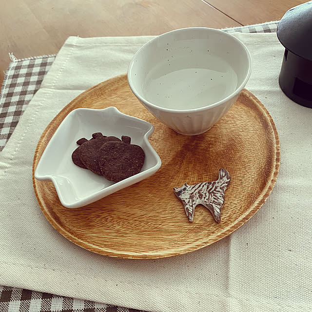 cecil..さんの部屋