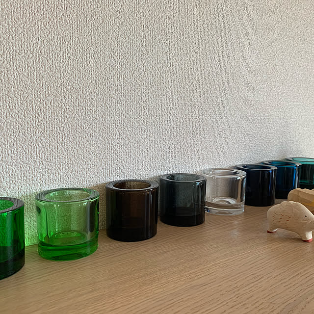 danrikuさんの実例写真
