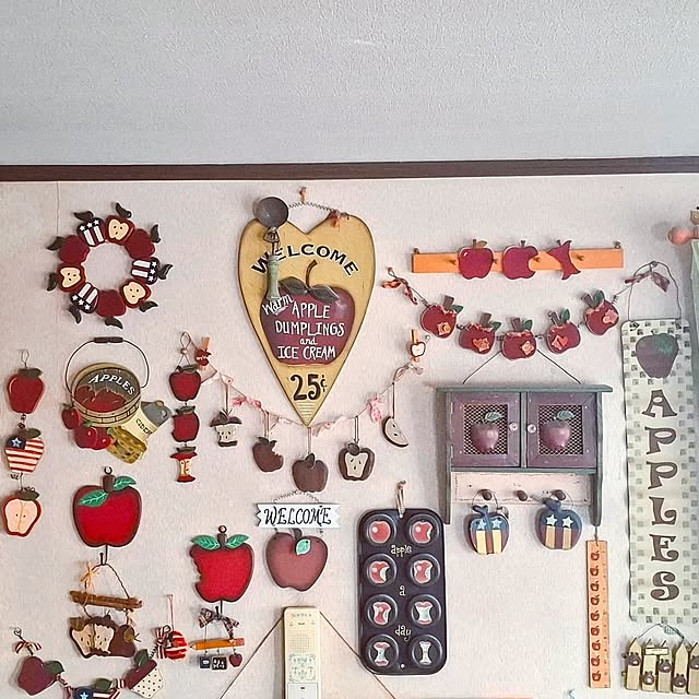 nanaさんの実例写真