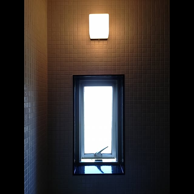 Takeshiさんの実例写真