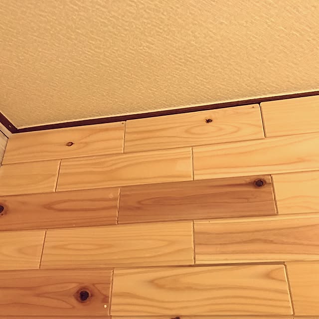 seroriさんの実例写真